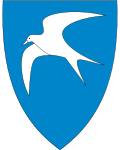 Tvedestrand komm